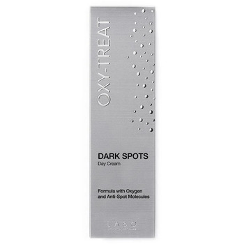Denní krém na pigmentové skvrny (Day Cream)